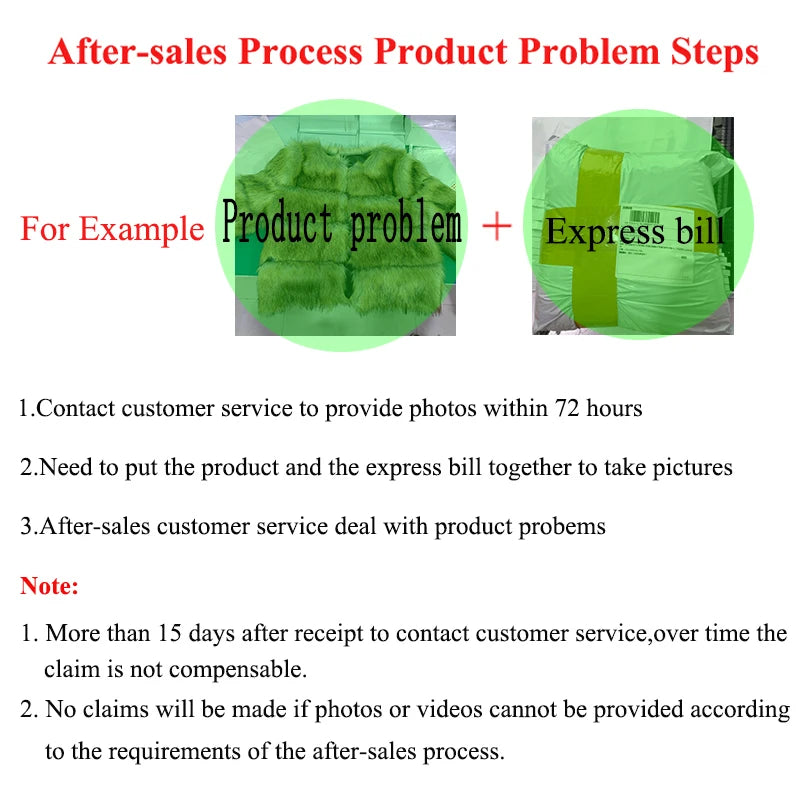 Classic Long Knit Sweater Dress