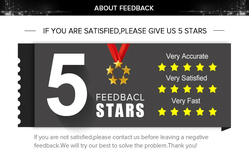 Classic Long Knit Sweater Dress