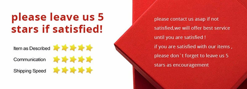 High-Waist Classic Tailored Trousers