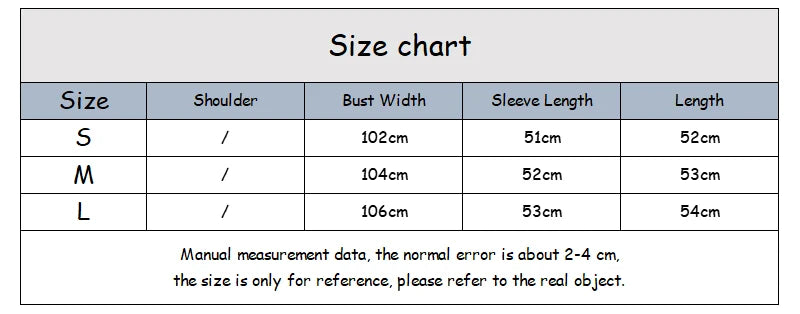 Cozy Oversized Crewneck Sweater