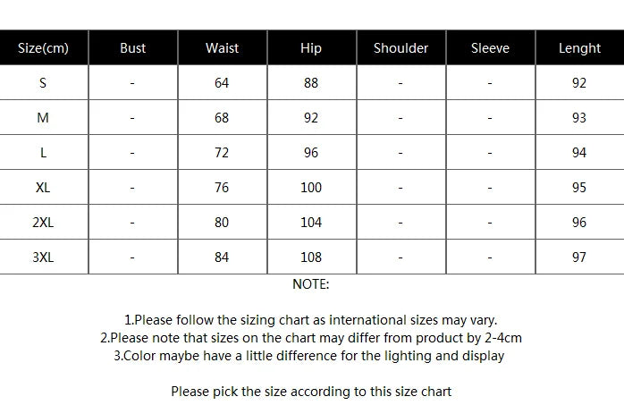 High-Waist Classic Tailored Trousers