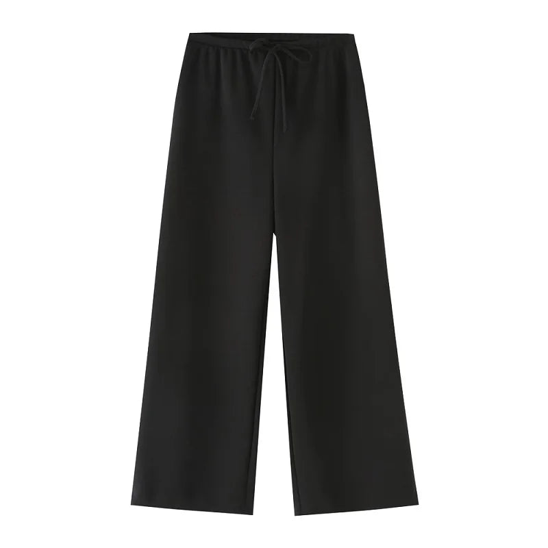 Women's Two Pieces Set