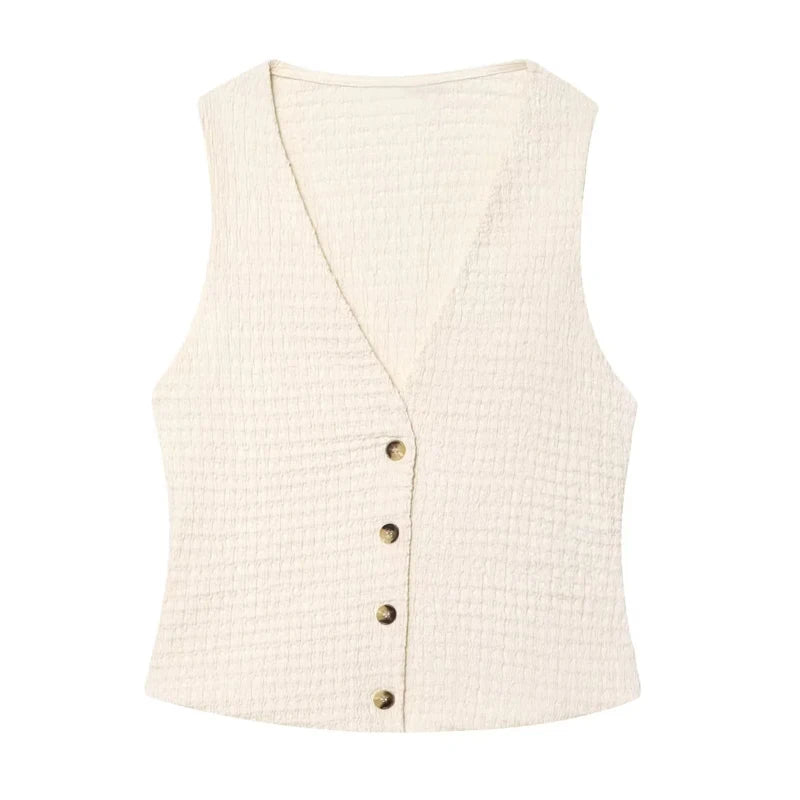 Women's Two Pieces Set