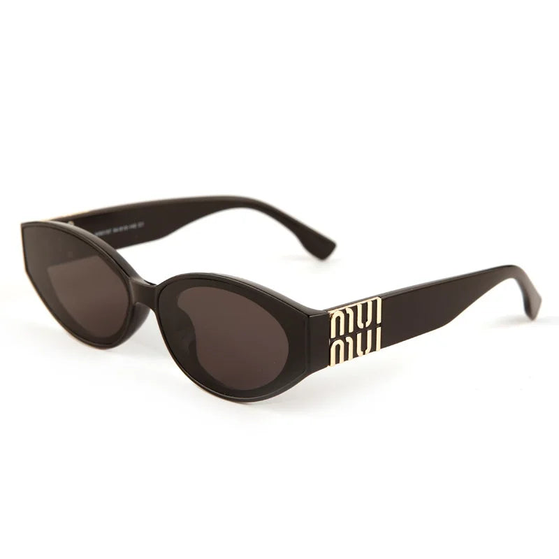 Glamour Fashion Women Sunglasses