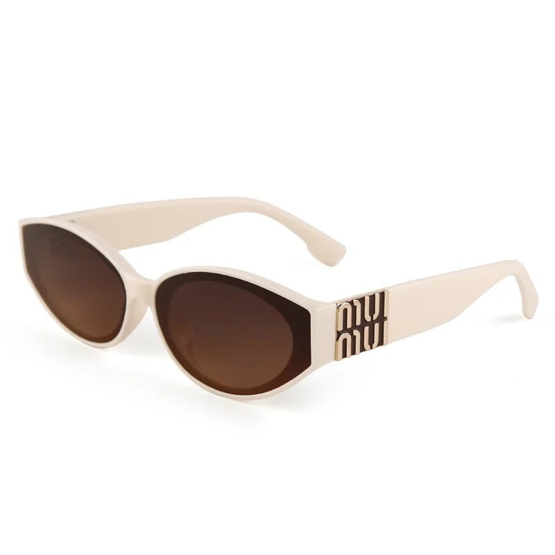 Glamour Fashion Women Sunglasses