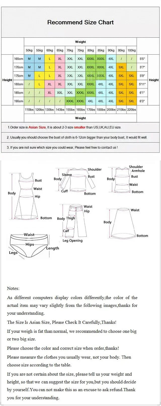 Classic High-Waist Autumn Mini Skirt